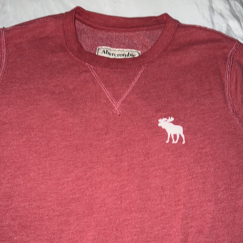 A&F - Picture 2 of 2